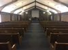 7000 W 65th Street photo